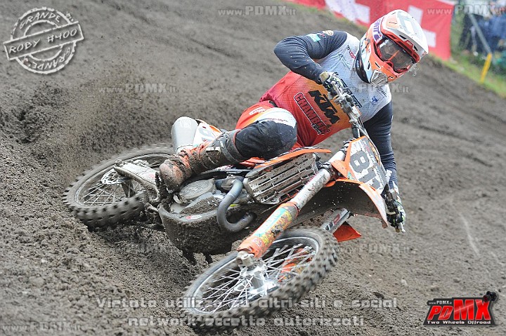 ROB_5013 (Copy).JPG